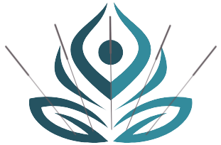 Formation en acupuncture